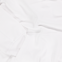 CASABLANCA Kids Boys Sweater In White