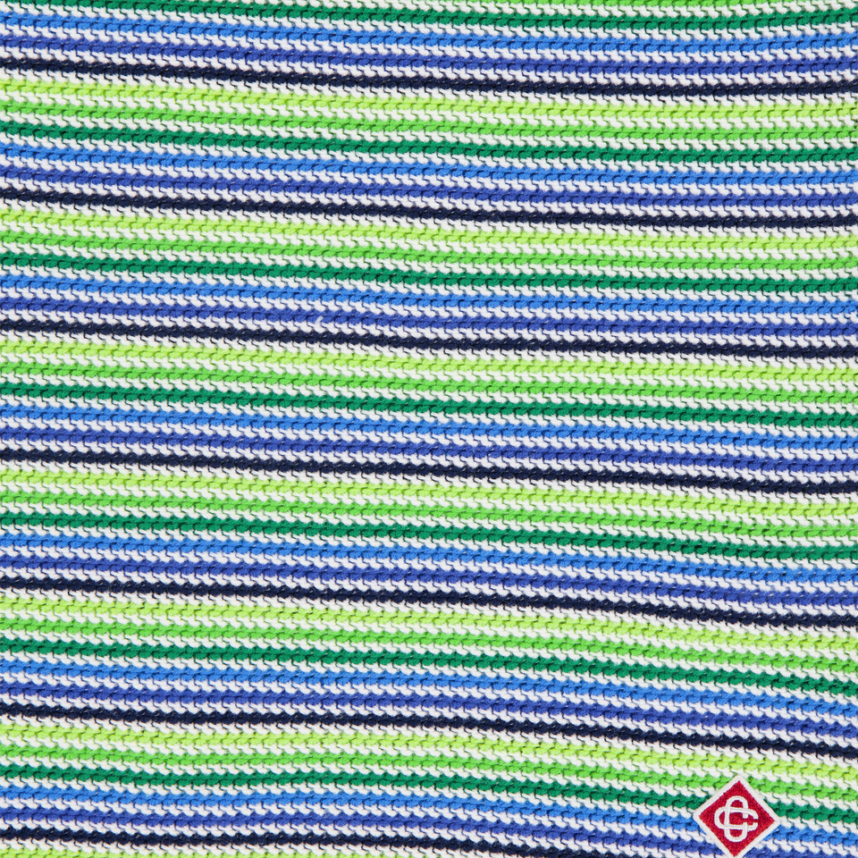 Casablanca Kinder Meisjes Rokje In Groen