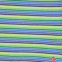 CASABLANCA Kids Girls Skirt In Green