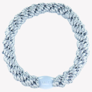 Kknekki Meisjes Accessoire Licht Blauw ONE