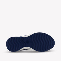 Casablanca Unisex Sneakers In White
