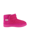 UGG Kids Girls Boots Fuchsia