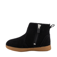 UGG Kinder Unisex Laarzen Zwart
