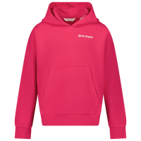Palm Angels Kinder Meisjes Trui Fuchsia 4Y