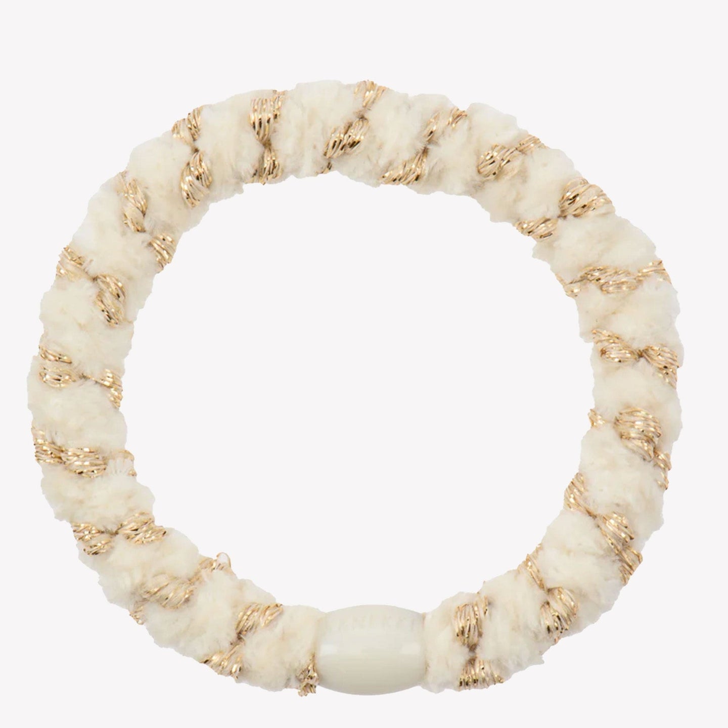 Kknekki Meisjes Accessoire Off White ONE