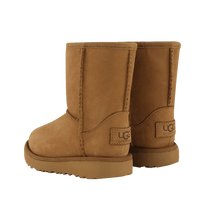 UGG Kinder Unisex Laarzen Camel