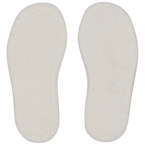 Pedag Summer Fill Sole