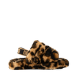 UGG Kids Unisex Slippers Panther