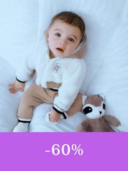 Baby Clothes Sale