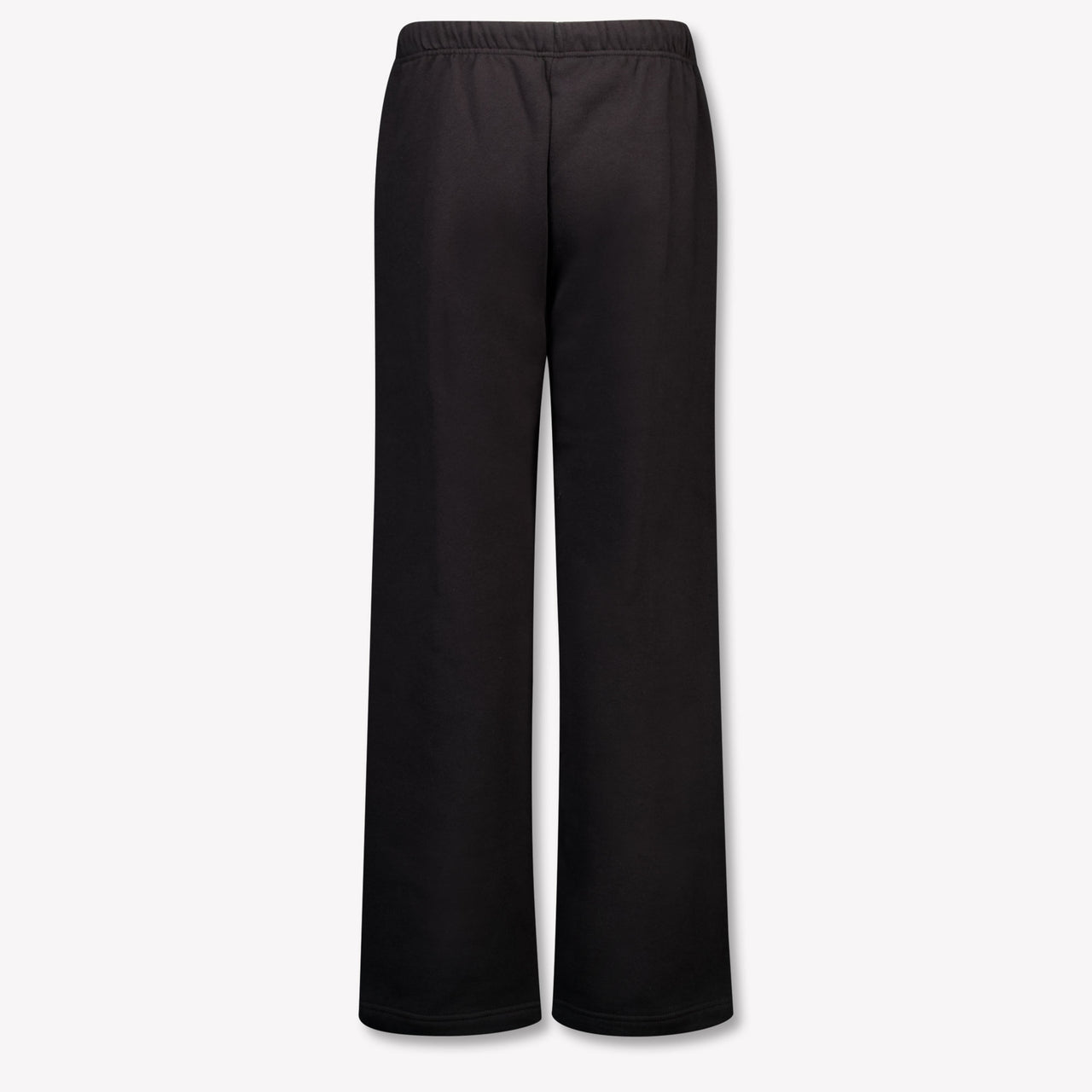 Palm Angels Kinder Jongens Broek In Zwart