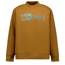 Sweaters