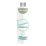 Wasparfum Witte Musk 250Ml