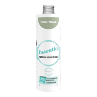Wasparfum Witte Musk 250Ml
