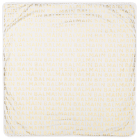 Balmain Baby Meisjes Accessoire Goud ONE
