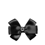 Prinsefin baby bash accessory black