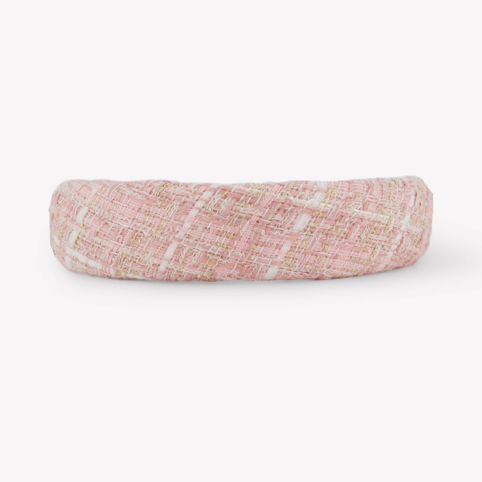 Prinsessefin Kids Girls Accessory In Light Pink