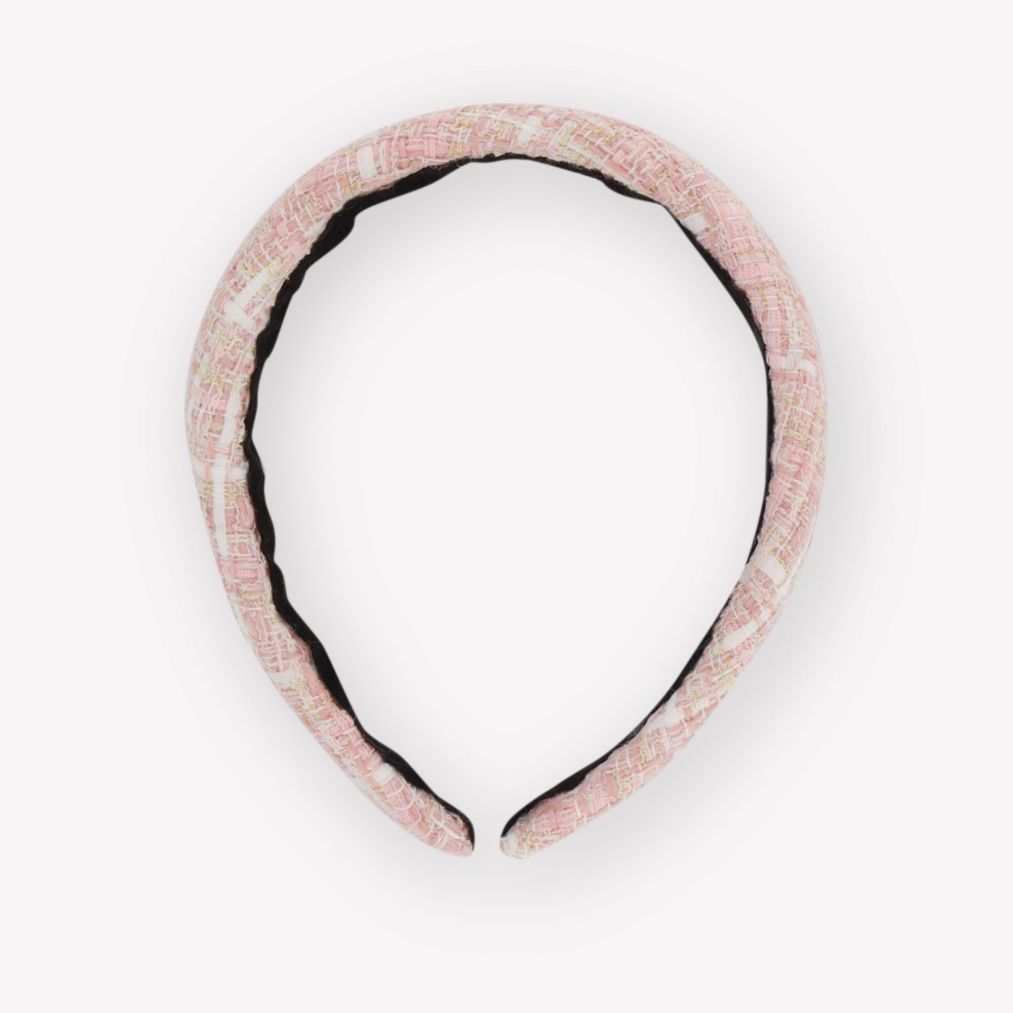 Prinsessefin Kids Girls Accessory In Light Pink