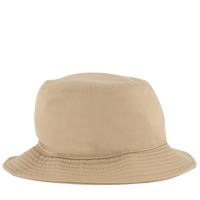 Versace Baby Unisex Hoed Zand