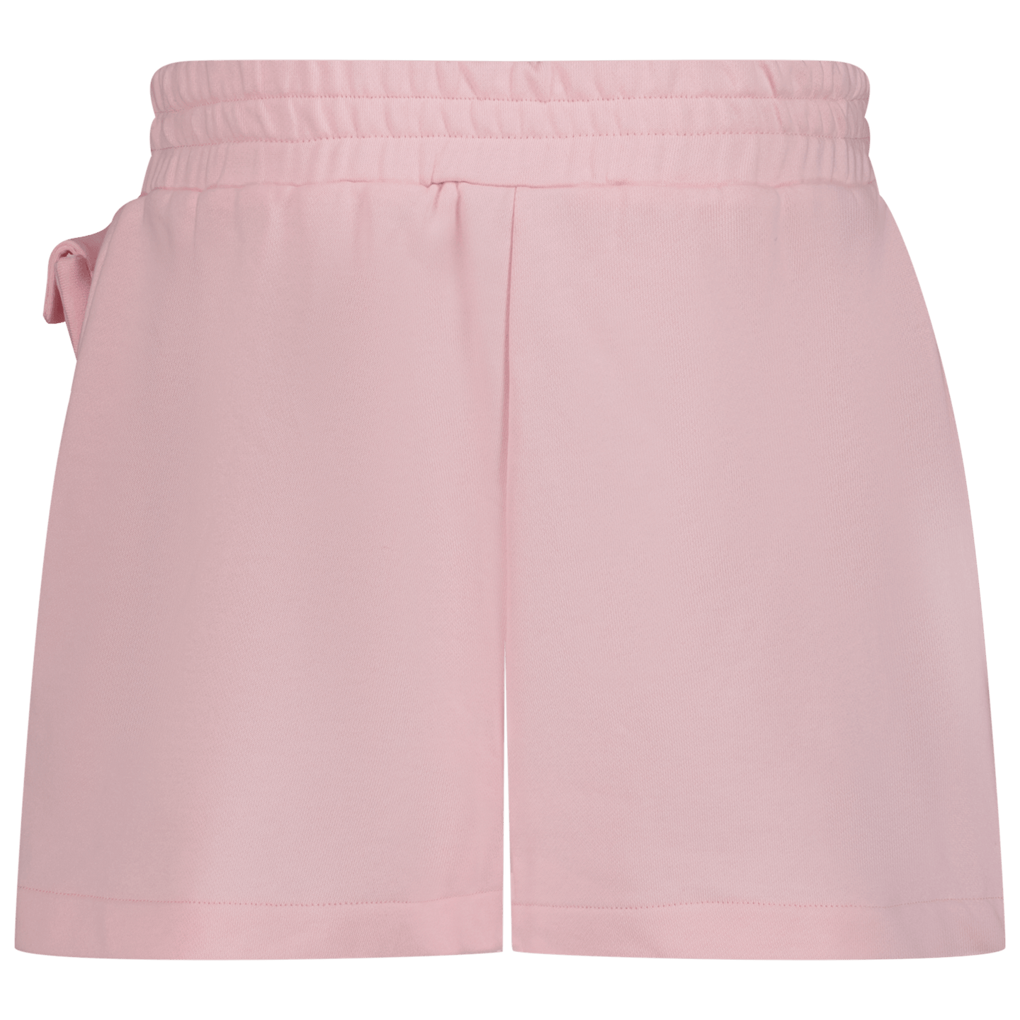 Fendi Kinder Meisjes Shorts Licht Roze 4Y