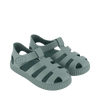 Igor Nico Kids Unisex Waterslippers Gray