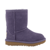 UGG Kids Girls Boots Lilac