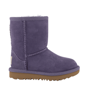 UGG Kinder Meisjes Laarzen Lila 22