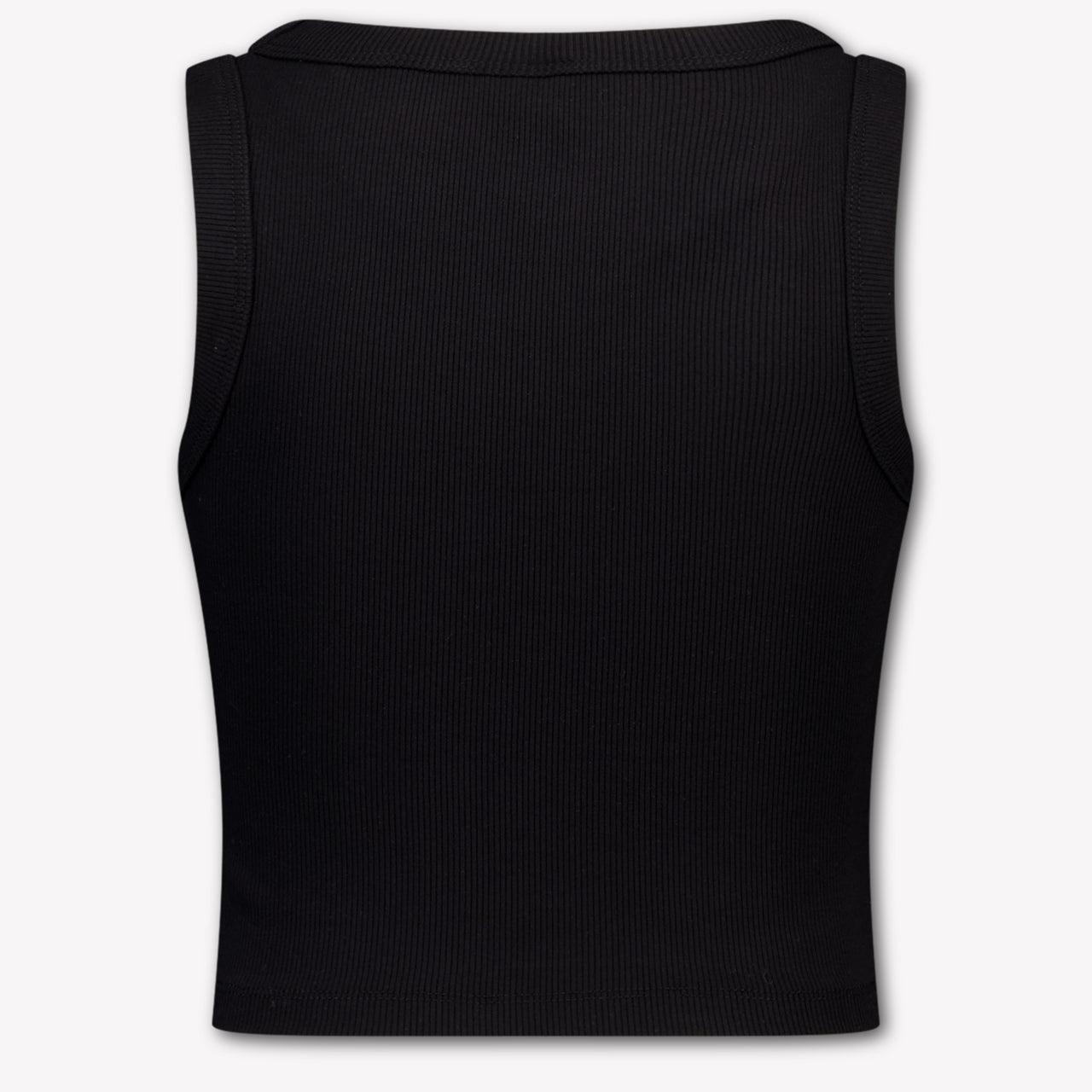 Guess Kids Girls T-Shirt In Black