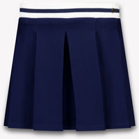 Guess Kinder Meisjes Rokje In Navy