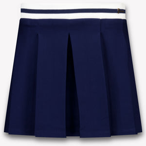 Guess Kinder Meisjes Rokje In Navy
