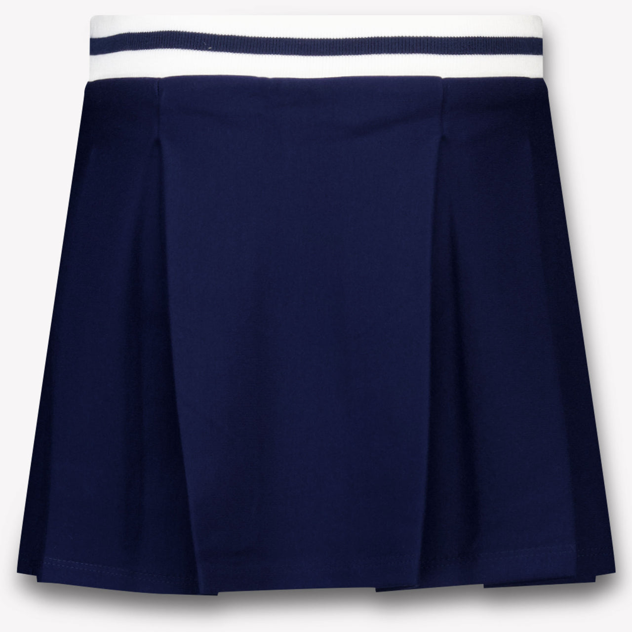 Guess Kinder Meisjes Rokje In Navy