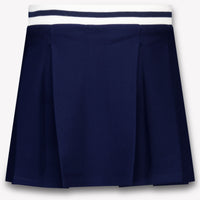 Guess Kinder Meisjes Rokje In Navy
