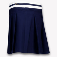 Guess Kinder Meisjes Rokje In Navy