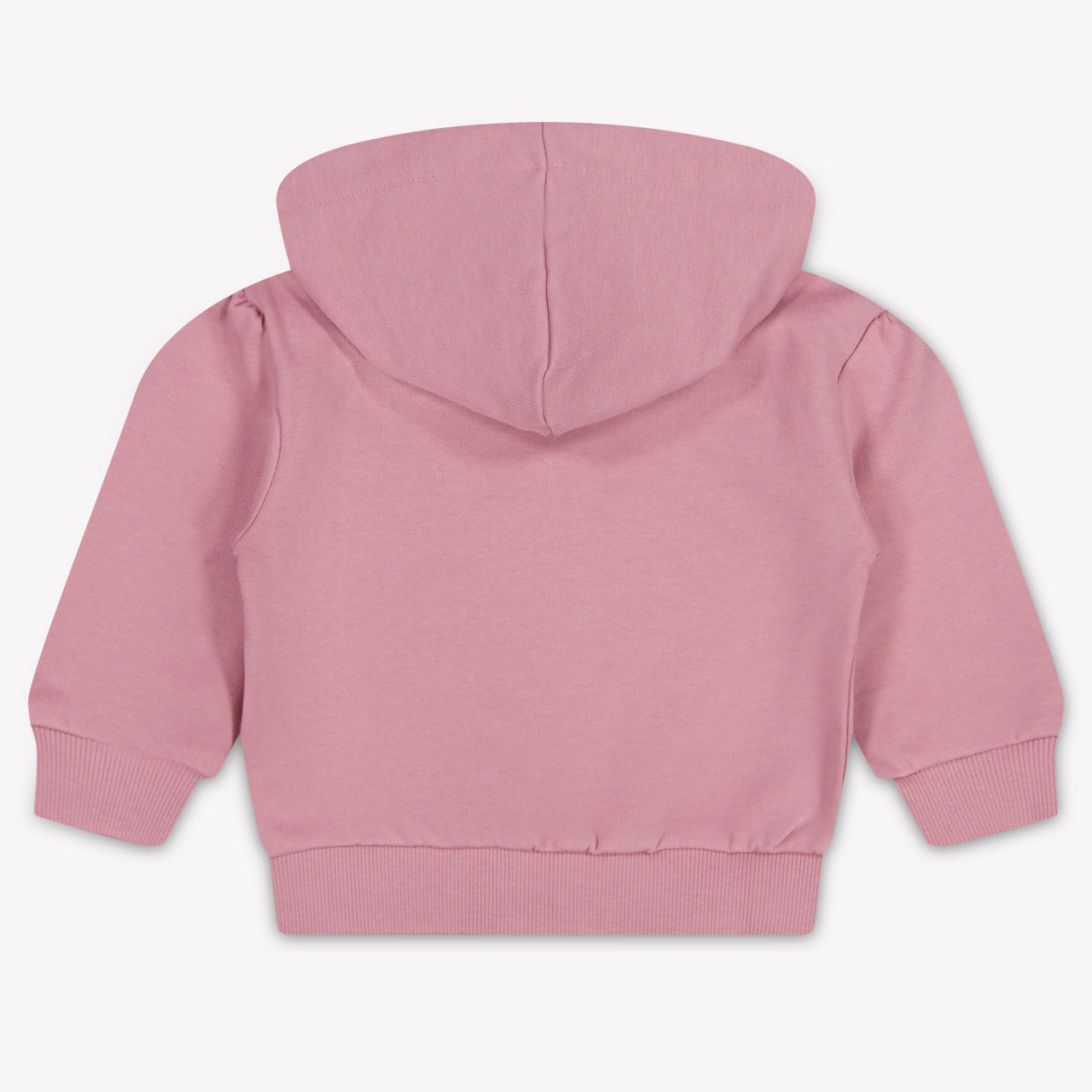Guess Baby Meisjes Vest In Roze