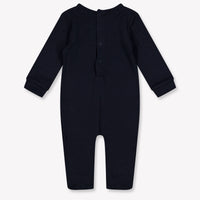 Guess Baby Jongens Boxpakje In Navy