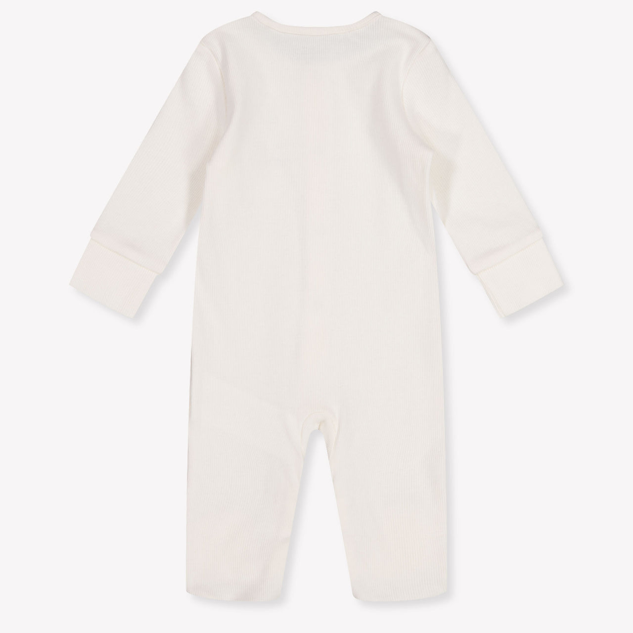 Guess Baby Jongens Boxpakje In Off White