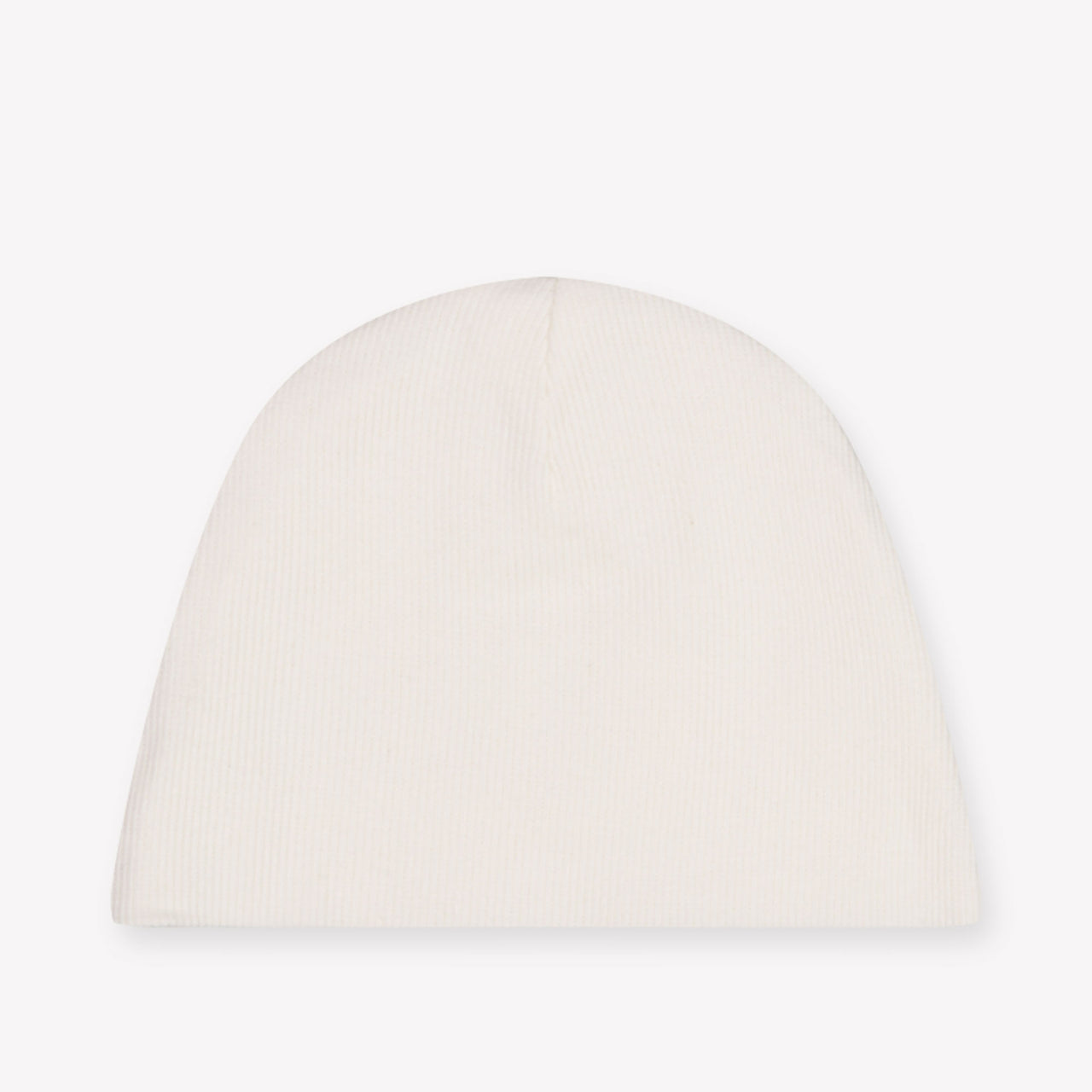 Guess Baby Jongens Boxpakje In Off White
