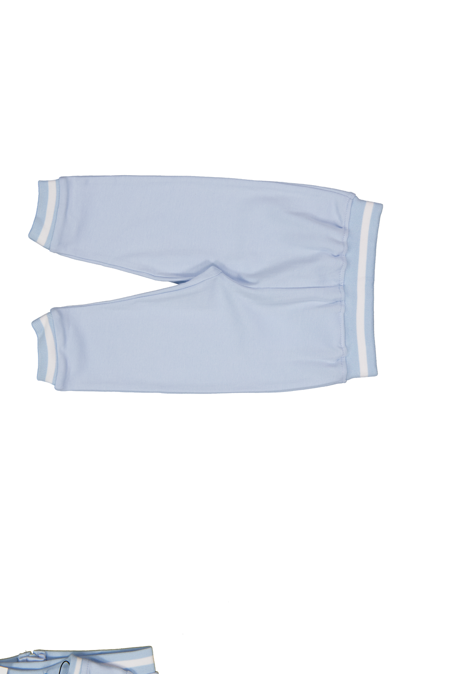 Guess Baby Boys Jogging suit In Light Blue