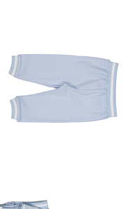 Guess Baby Boys Jogging suit In Light Blue