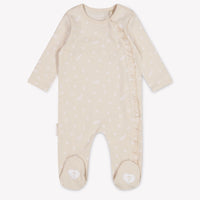 Guess Baby Meisjes Boxpakje In Licht Beige