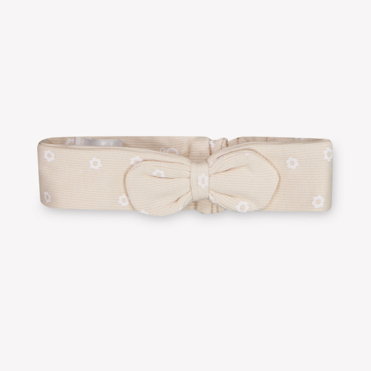 Guess Baby Meisjes Boxpakje In Licht Beige