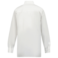 Dolce & Gabbana Kinder Meisjes Blouse Wit