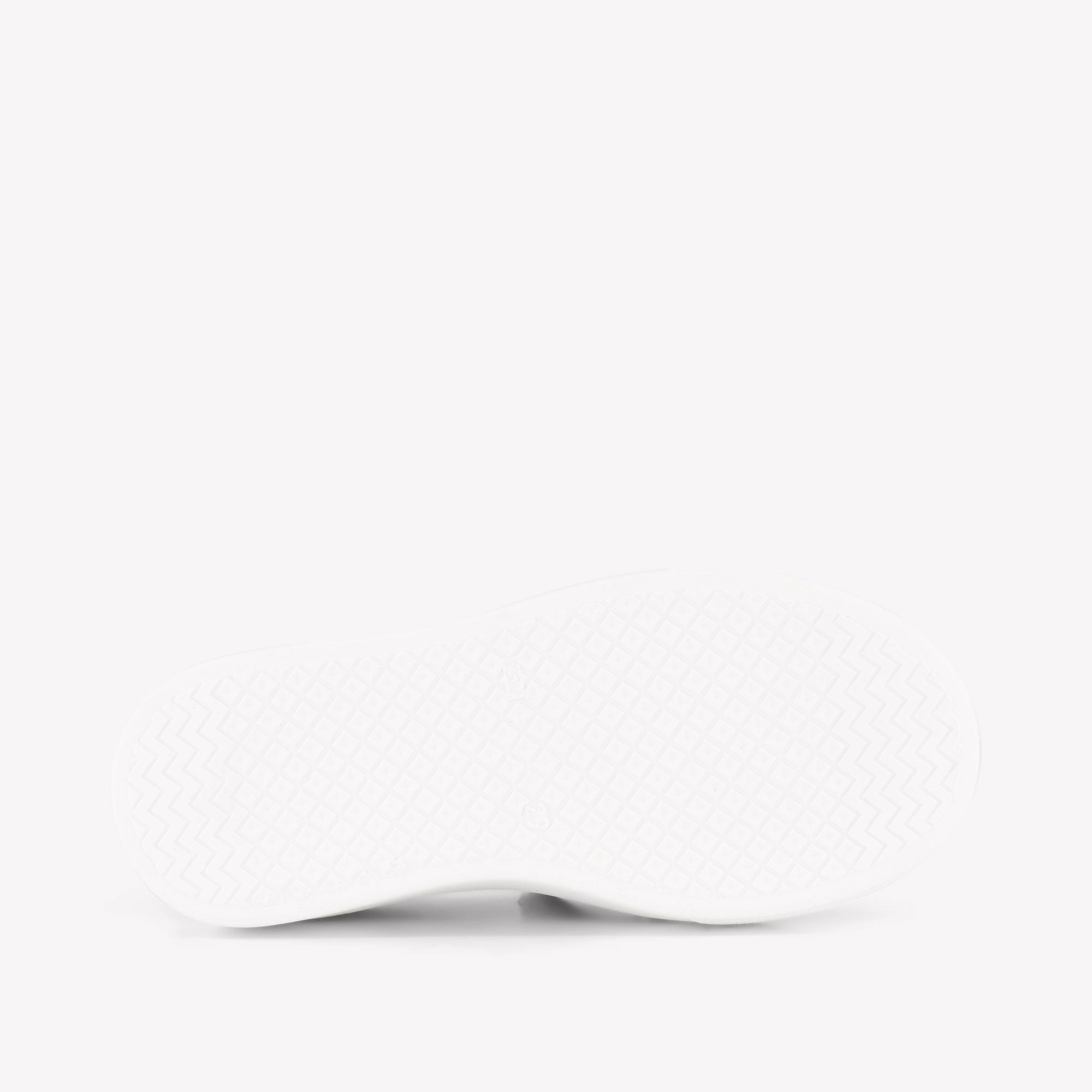 Andrea Montelpare Boys Shoes In Sand