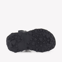 Dsquared2 Girls Sandals In Black
