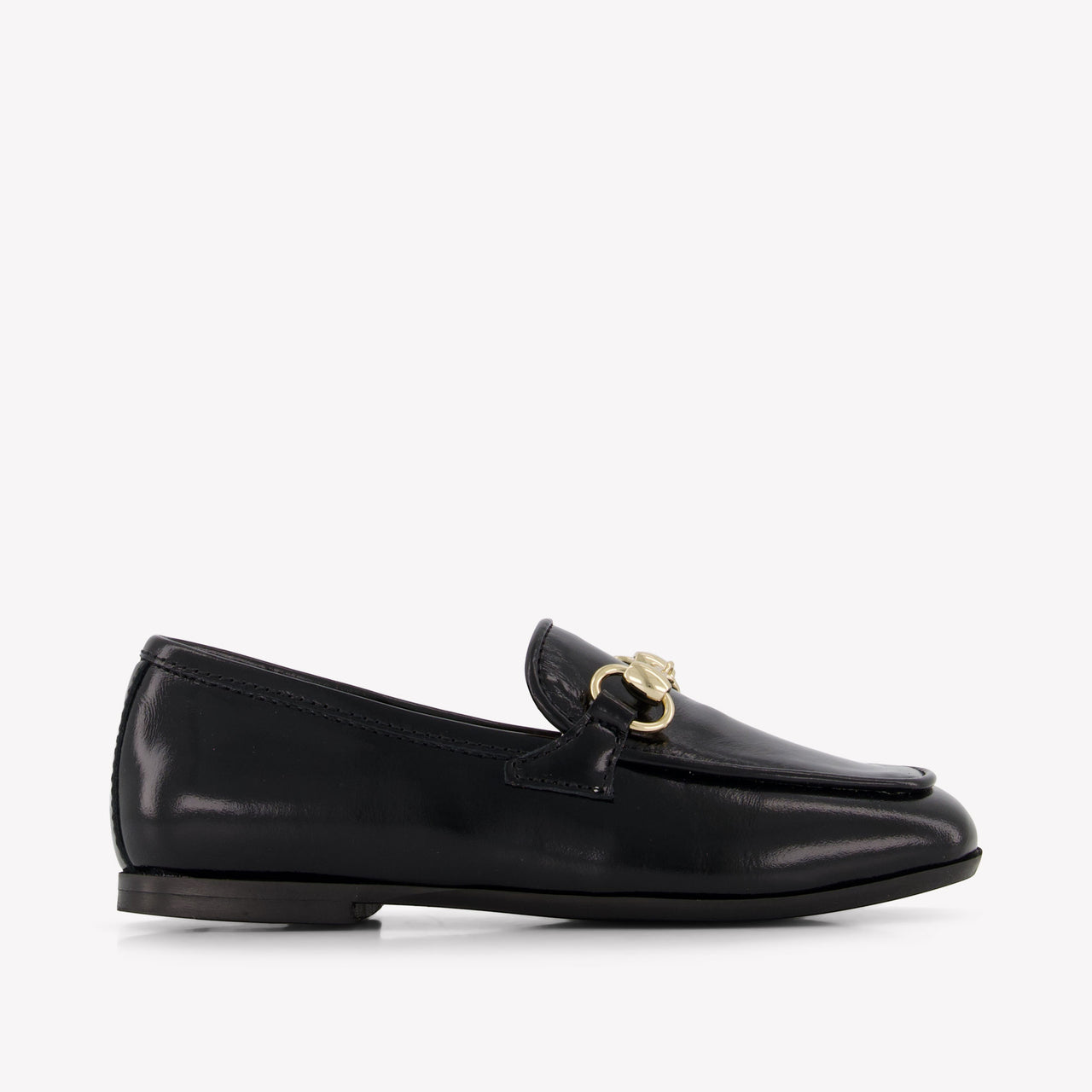 Andrea Montelpare Meisjes Schoenen In Zwart