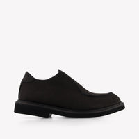 Andrea Montelpare Jongens Schoenen In Zwart