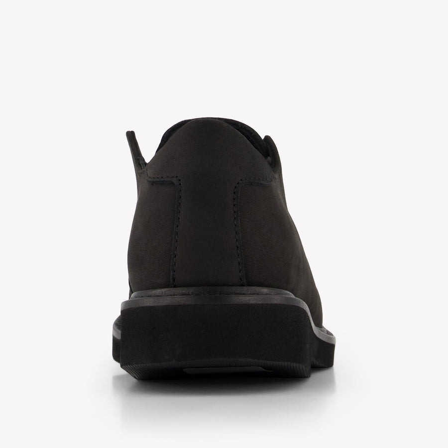 Andrea Montelpare Jongens Schoenen In Zwart