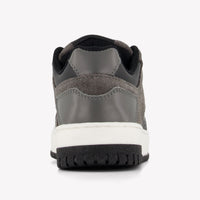 Dsquared2 Jongens Sneakers In Zwart