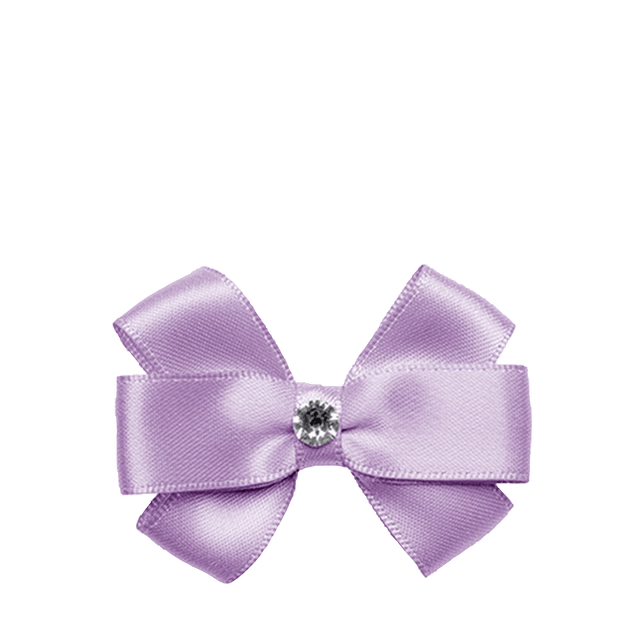Prinsessefin Baby Girls Accessories Lilac