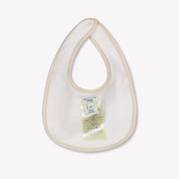 Fendi Baby Unisex Playsuit In Beige