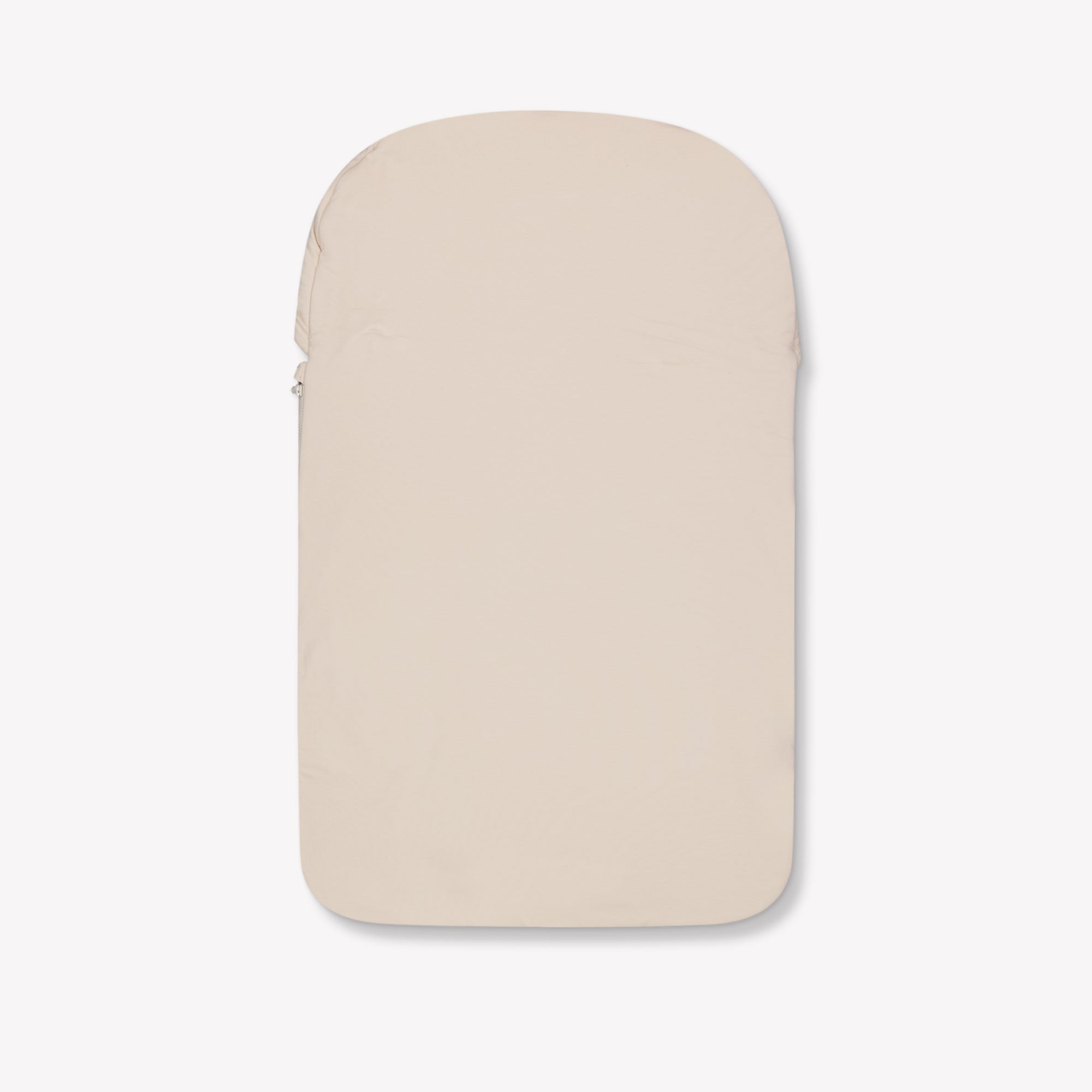 Fendi Baby Unisex Accessory In Beige